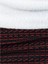 Snow Tube Dive Write Flag 4