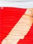 Snow Tube Dive Flag 2