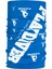 Snow Tube Playdiver 1