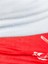 Snow Tube Red Tube 2