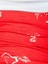 Snow Tube Red Tube 4