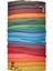 Snow Tube Tube Line 1