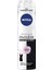 Nive Sprey Deodorant Invisible for Black & White Clear 150 ml 1