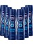 Men Fresh Active Deodorant 150ML 6 Adet 1
