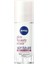 Deo Roll-On Beauty Elixir Hassas 40 ml 1