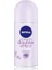 Double Effect Kadın Roll On 50 Ml 1