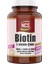 Tip 1-2-3 Collagen () 1000 Mg 180 Tablet Glutatyon Biotin 180 Tablet 2 Ürün 1 Arada 4