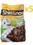 Shellinos Kakaoulu Mısır ve Buğday Gevreği 500 gr 5'li 1