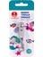 Bebek Tırnak Makası 605 1