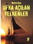 Ufka Açılan Yelkenler - Merve Şen 1