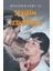 Sevgim ve Izdırabım - Mükerrem Kamil Su 1