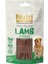 Natural Dog Snack Lamb Tahılsız Kuzulu Ödül 80 G 1