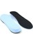 158K Anatomik Memory Foam Insole Köpük Takanlık 3