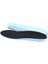 158K Anatomik Memory Foam Insole Köpük Takanlık 4