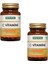 C Vitamini 1250 Mg 60 Tablet x 2 Adet 1