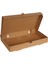Baskısız Orta Pide Kutusu 32 x 16 x 4 cm 100 Adet 2