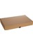 Baskısız Orta Pide Kutusu 32 x 16 x 4 cm 100 Adet 3