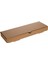 Baskısız Uzun Pide Kutusu 40 x 12,5 x 4 cm 100 Adet 4