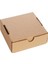 E Ticaret Küçük Boy Hediye Kutusu 6.5 x 6 x 3 cm 100 Adet 3