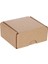 E Ticaret Küçük Boy Hediye Kutusu 6.5 x 6 x 3 cm 100 Adet 4