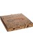 Mix Baskılı Pizza Kutusu 28 x 28 x 4 cm 100 Adet 1