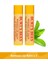 Burt's Bees Burts Bees Beeswax Dudak Bakım Kremi Blister Ambalaj -  beeswax Lip Balm Blister 4,25 G x 2 Adet 1