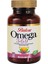 Omega 3,6,9 Yağ Asitlerini İçeren Yumuşak Kapsül 1585 mg 60 Kapsül 1