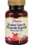 Kudret Narı & Propolis Kapsül 375 mg 60 Kapsül 1