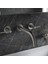 Atrio 3 Delikli Lavabo Bataryası 1/2″ S-Boyut 20169AL3 2