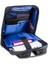 BP-IT700 Pavia 15.6" Notebook Sırt Çantası - Siyah 6