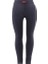 9266 KİDS SİYAH THERMAL ALT 1