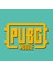 Pubg Mobile 32400 Uc 1