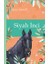 Klasikleri Okuyorum: Siyah İnci (Ciltli) - Anna Sewell 1