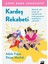 Kardeş Rekabeti - Elaine Mazlish 1