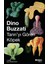 Tanrıyı Gören Köpek - Dino Buzzati 1