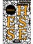 Narziss ve Goldmund - Hermann Hesse 2