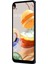 K61 128 GB (LG Türkiye Garantili) Gri 1