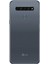 K61 128 GB (LG Türkiye Garantili) Gri 2