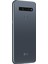 K61 128 GB (LG Türkiye Garantili) Gri 4