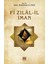Fi Zılal-İl İman - Salah Abdulfettah El-Halidi 1