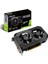 GEFORCE TUF GTX 1650 4GB 128bit GDDR6 1620MHz DVI HDMI DP (TUF-GTX1650-4GD6-GAMING) EKRAN KARTI 1