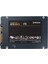 Qvo 870 4TB 560MB-530MB SATA3 SSD MZ-77Q4T0BW 2