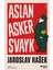 Aslan Asker Şvayk - Jaroslav Haşek 1