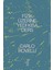 Fizik Üzerine Yedi Kısa Ders - Carlo Rovelli 1