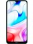 Redmi 8 64 GB (İthalatçı Garantili) Yeşil 2