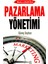 Pazarlama Yönetimi 1