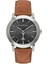 BU9905 Erkek Kol Saati 1