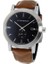 BU9905 Erkek Kol Saati 2