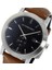 BU9905 Erkek Kol Saati 4