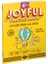 Bee Publishing 6 Joyful  Practice Book 1